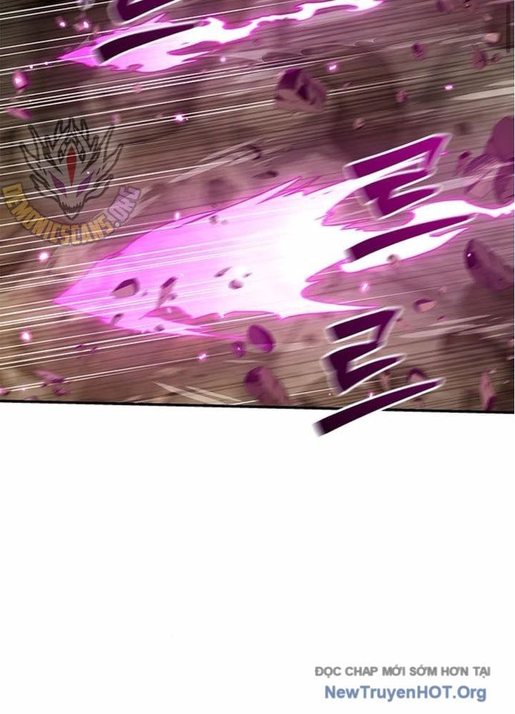 đọc truyện Thiên Qua Thư Khố Đại Công Tử Chương 137 ảnh 28 tại Thiên Thai Truyện