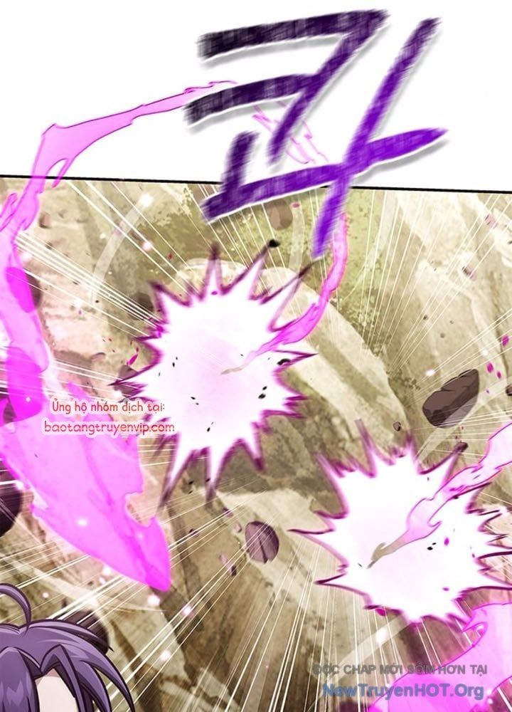 đọc truyện Thiên Qua Thư Khố Đại Công Tử Chương 137 ảnh 29 tại Thiên Thai Truyện