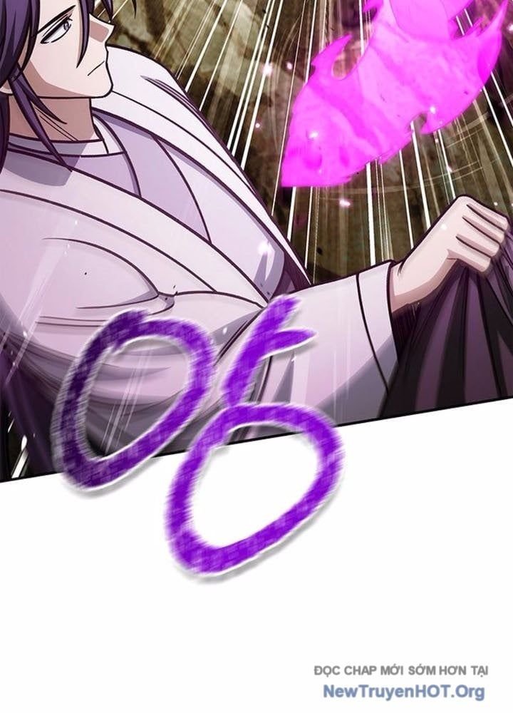 đọc truyện Thiên Qua Thư Khố Đại Công Tử Chương 137 ảnh 30 tại Thiên Thai Truyện