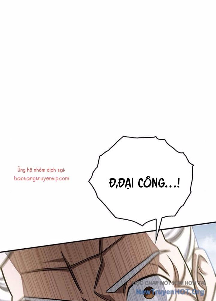 đọc truyện Thiên Qua Thư Khố Đại Công Tử Chương 137 ảnh 31 tại Thiên Thai Truyện