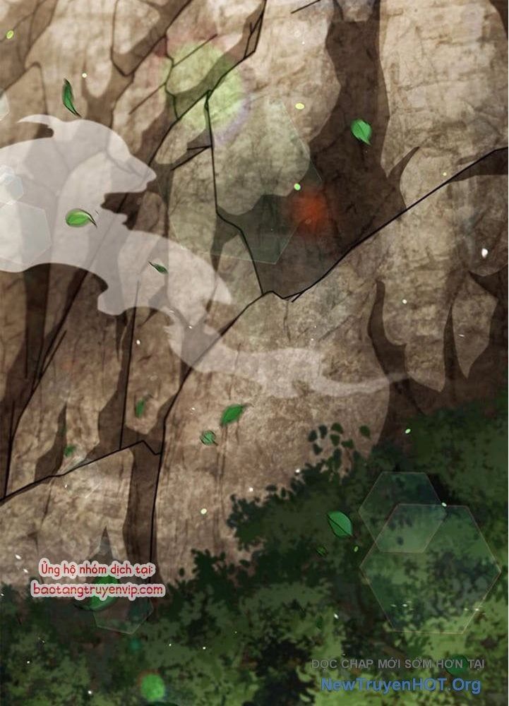 đọc truyện Thiên Qua Thư Khố Đại Công Tử Chương 137 ảnh 5 tại Thiên Thai Truyện