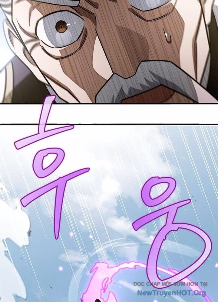 đọc truyện Thiên Qua Thư Khố Đại Công Tử Chương 137 ảnh 32 tại Thiên Thai Truyện