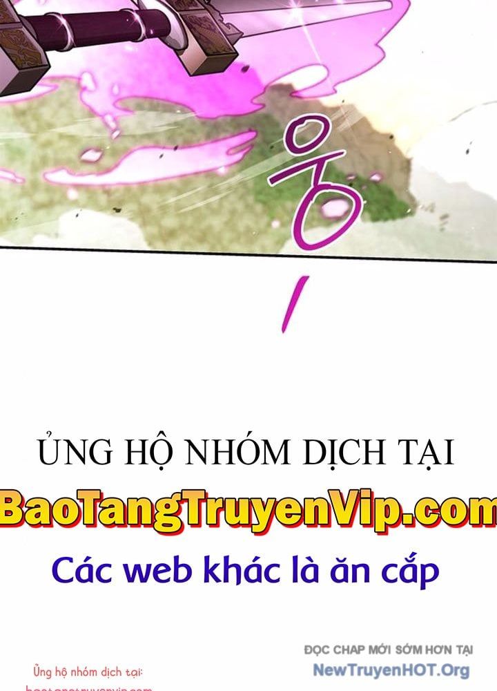 đọc truyện Thiên Qua Thư Khố Đại Công Tử Chương 137 ảnh 34 tại Thiên Thai Truyện