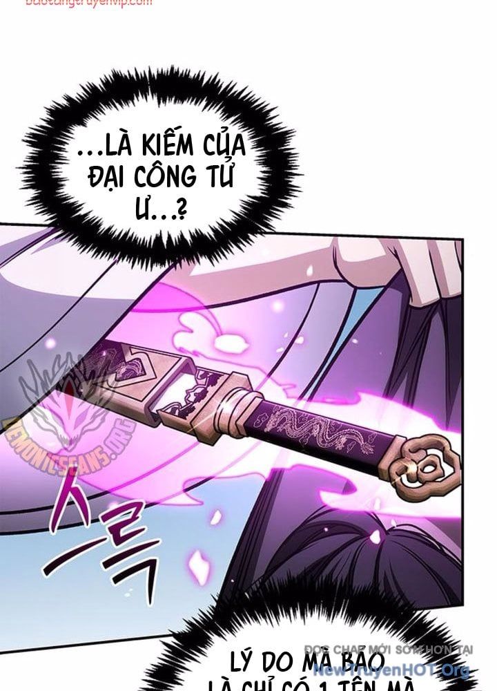 đọc truyện Thiên Qua Thư Khố Đại Công Tử Chương 137 ảnh 35 tại Thiên Thai Truyện