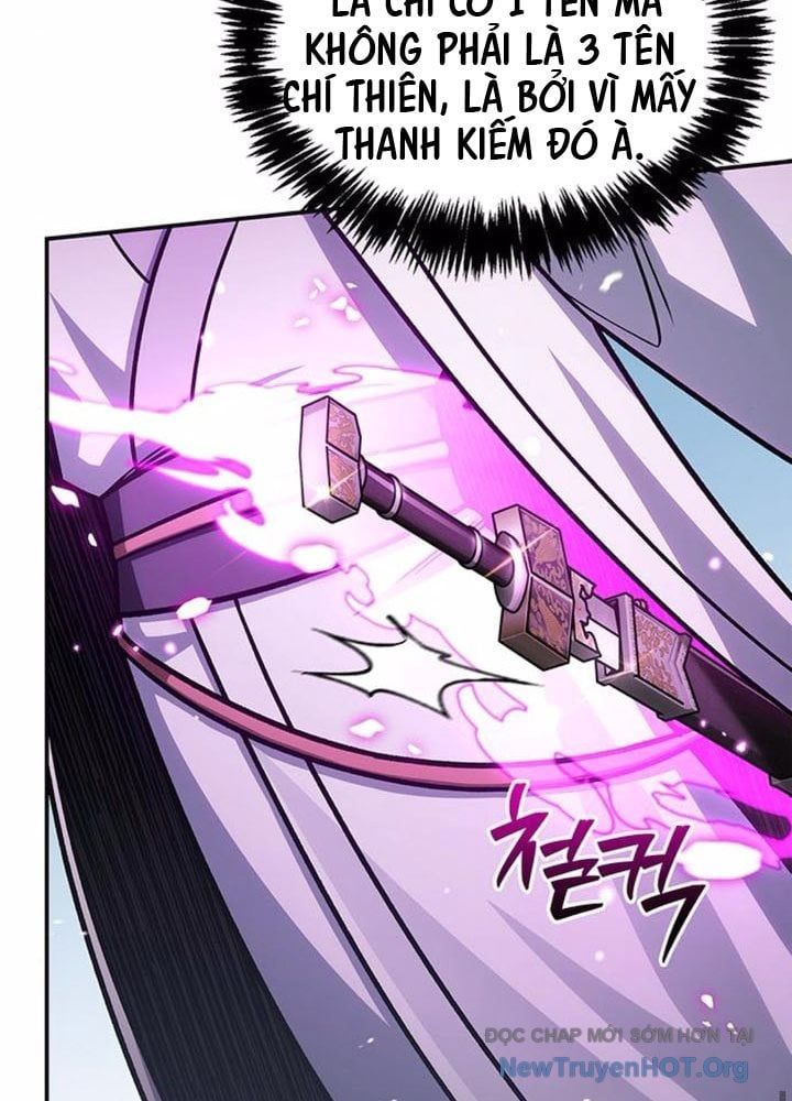 đọc truyện Thiên Qua Thư Khố Đại Công Tử Chương 137 ảnh 36 tại Thiên Thai Truyện