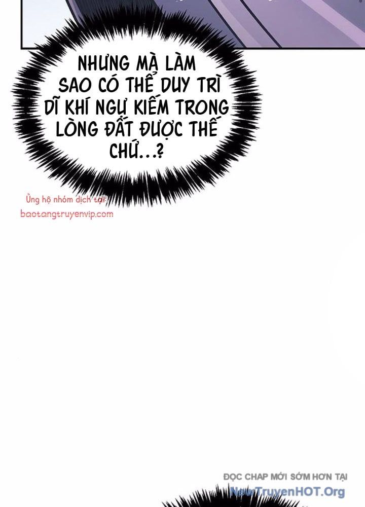 đọc truyện Thiên Qua Thư Khố Đại Công Tử Chương 137 ảnh 37 tại Thiên Thai Truyện