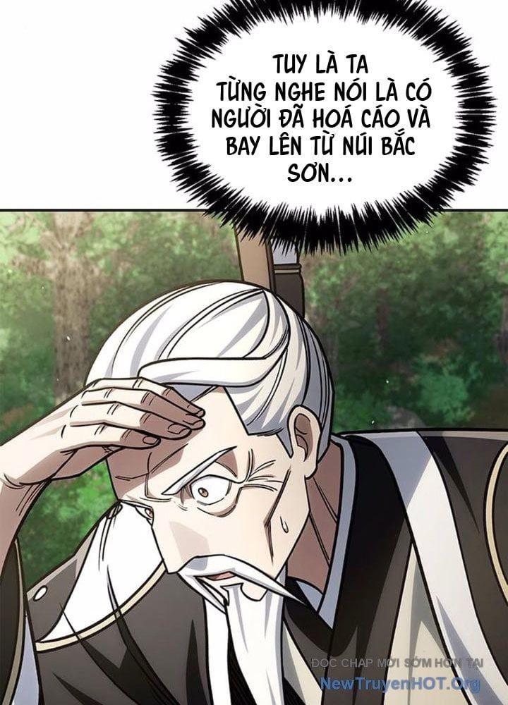 đọc truyện Thiên Qua Thư Khố Đại Công Tử Chương 137 ảnh 38 tại Thiên Thai Truyện