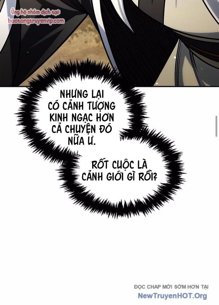 đọc truyện Thiên Qua Thư Khố Đại Công Tử Chương 137 ảnh 39 tại Thiên Thai Truyện