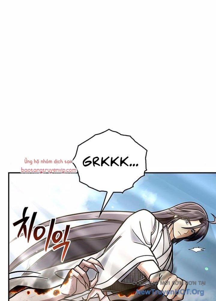 đọc truyện Thiên Qua Thư Khố Đại Công Tử Chương 137 ảnh 40 tại Thiên Thai Truyện