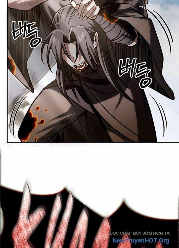 đọc truyện Thiên Qua Thư Khố Đại Công Tử Chương 137 ảnh 41 tại Thiên Thai Truyện