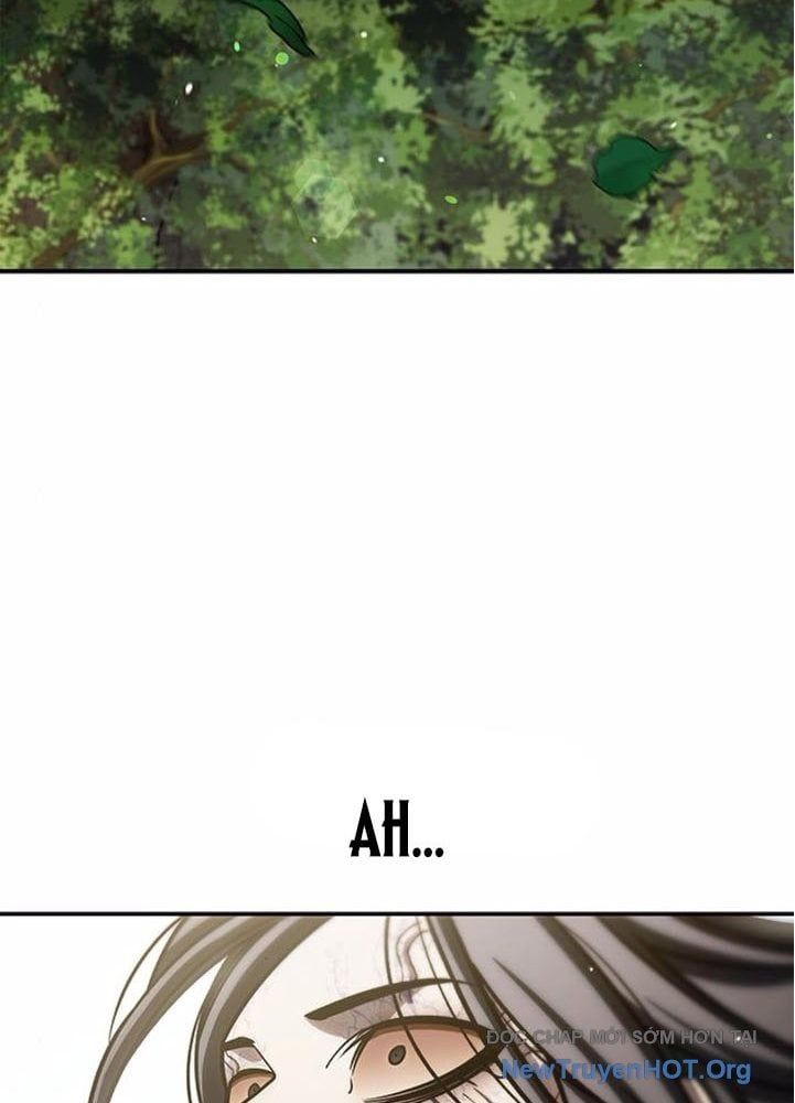 đọc truyện Thiên Qua Thư Khố Đại Công Tử Chương 137 ảnh 6 tại Thiên Thai Truyện