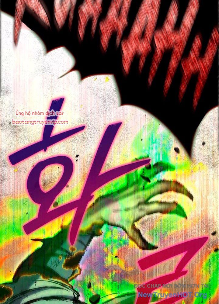 đọc truyện Thiên Qua Thư Khố Đại Công Tử Chương 137 ảnh 42 tại Thiên Thai Truyện