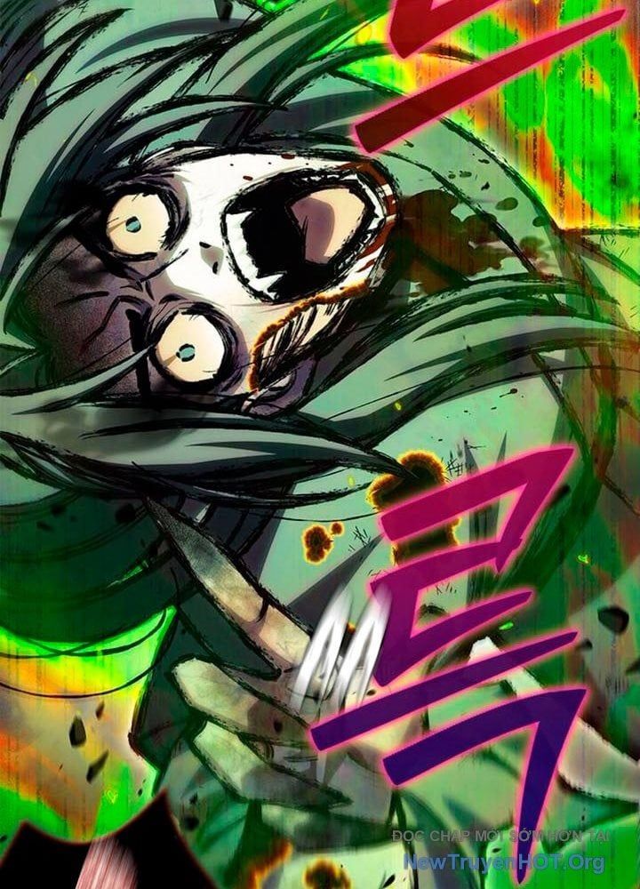 đọc truyện Thiên Qua Thư Khố Đại Công Tử Chương 137 ảnh 43 tại Thiên Thai Truyện