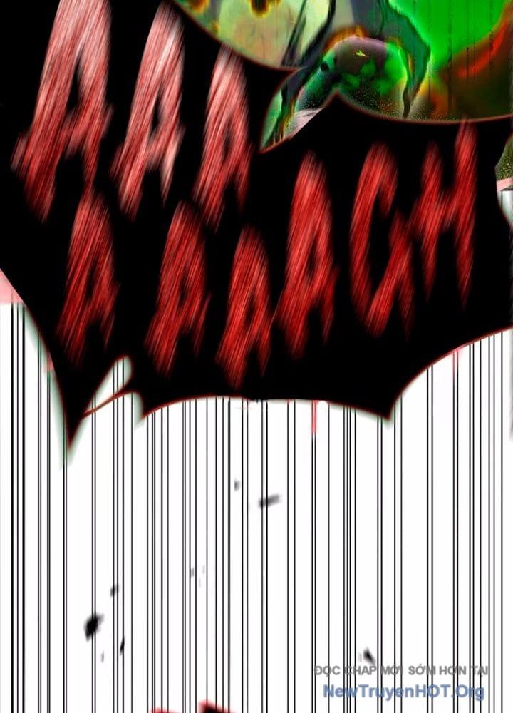 đọc truyện Thiên Qua Thư Khố Đại Công Tử Chương 137 ảnh 44 tại Thiên Thai Truyện