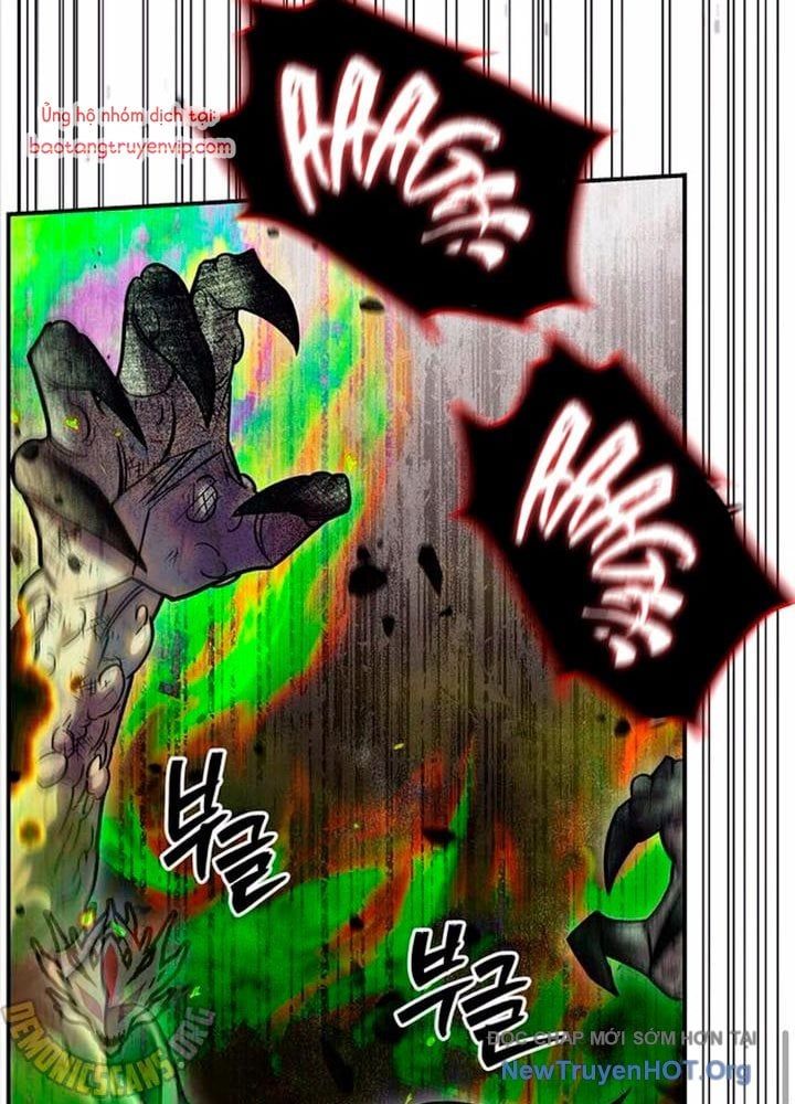 đọc truyện Thiên Qua Thư Khố Đại Công Tử Chương 137 ảnh 45 tại Thiên Thai Truyện