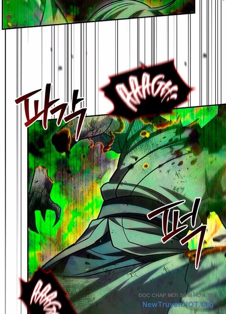 đọc truyện Thiên Qua Thư Khố Đại Công Tử Chương 137 ảnh 46 tại Thiên Thai Truyện