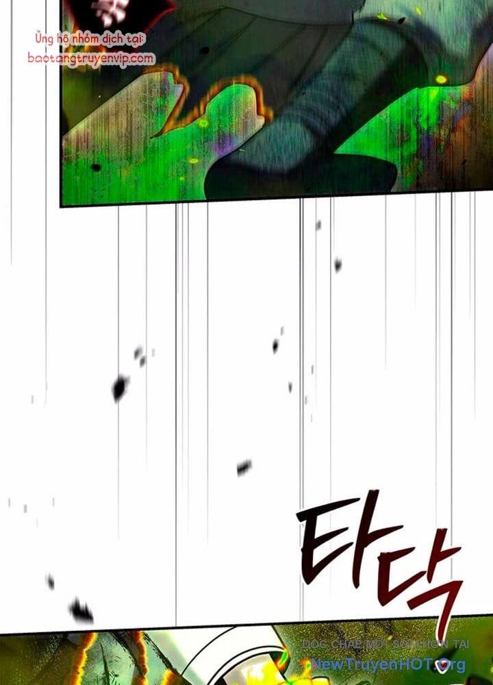 đọc truyện Thiên Qua Thư Khố Đại Công Tử Chương 137 ảnh 47 tại Thiên Thai Truyện