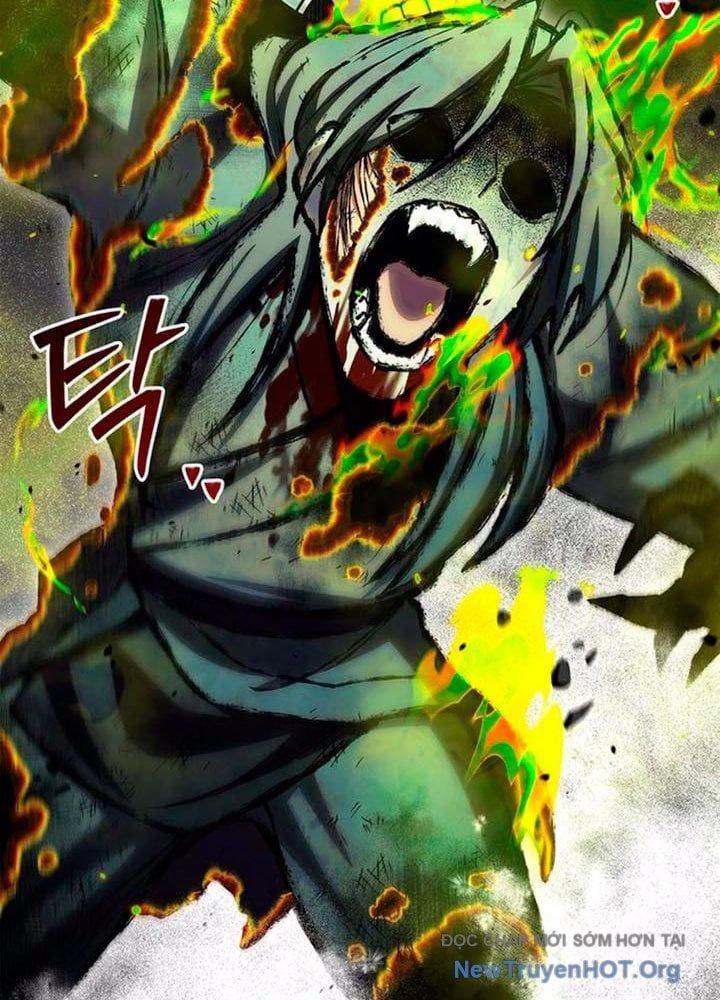 đọc truyện Thiên Qua Thư Khố Đại Công Tử Chương 137 ảnh 48 tại Thiên Thai Truyện