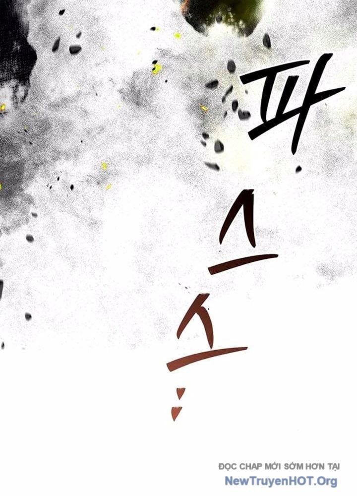 đọc truyện Thiên Qua Thư Khố Đại Công Tử Chương 137 ảnh 49 tại Thiên Thai Truyện