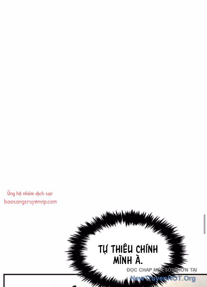 đọc truyện Thiên Qua Thư Khố Đại Công Tử Chương 137 ảnh 50 tại Thiên Thai Truyện