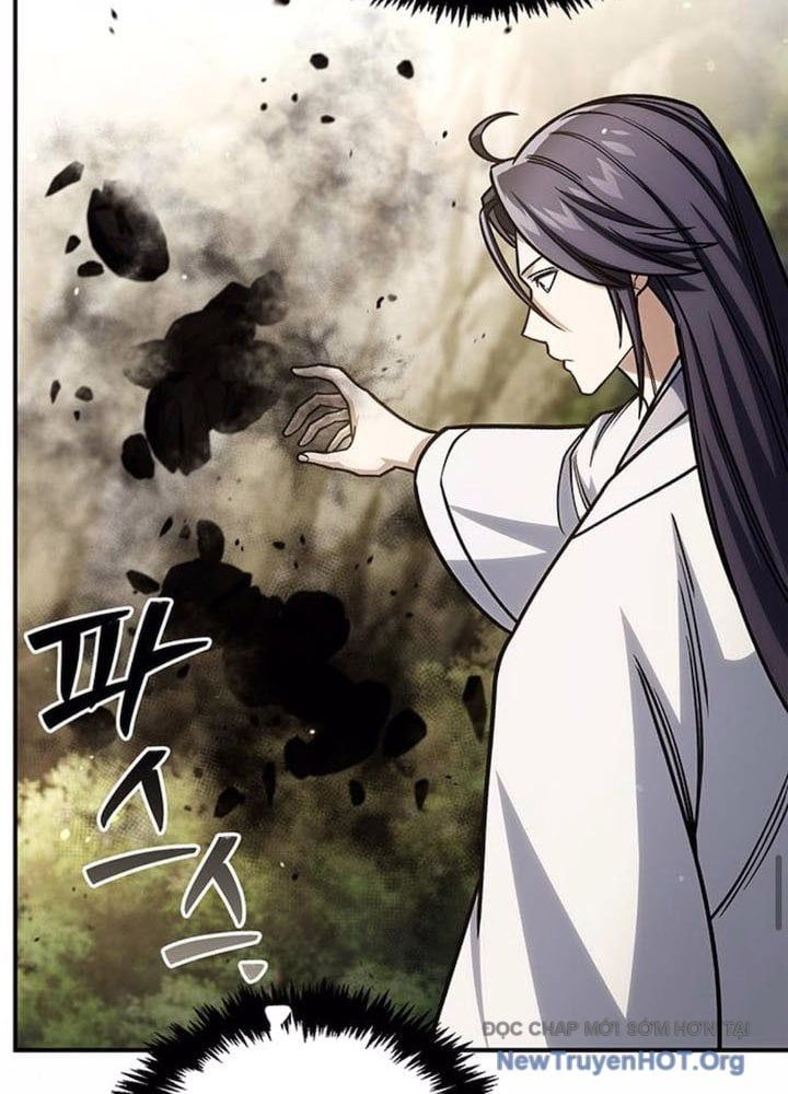 đọc truyện Thiên Qua Thư Khố Đại Công Tử Chương 137 ảnh 51 tại Thiên Thai Truyện