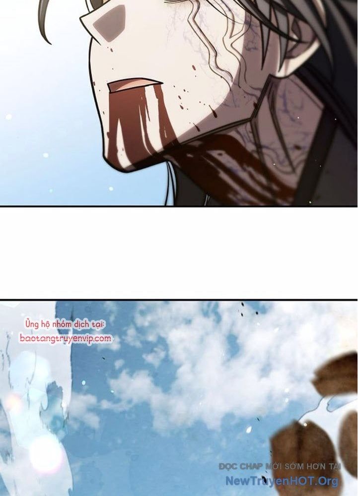 đọc truyện Thiên Qua Thư Khố Đại Công Tử Chương 137 ảnh 7 tại Thiên Thai Truyện