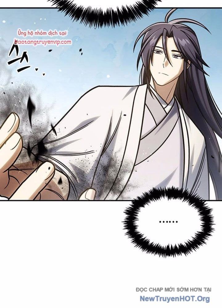 đọc truyện Thiên Qua Thư Khố Đại Công Tử Chương 137 ảnh 53 tại Thiên Thai Truyện