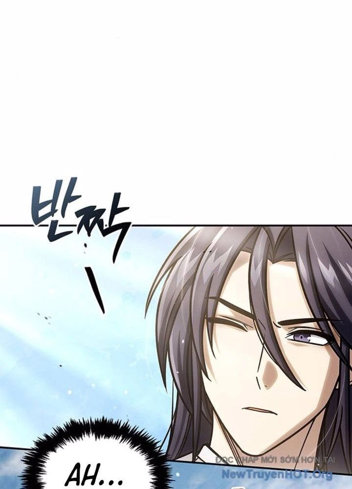 đọc truyện Thiên Qua Thư Khố Đại Công Tử Chương 137 ảnh 54 tại Thiên Thai Truyện