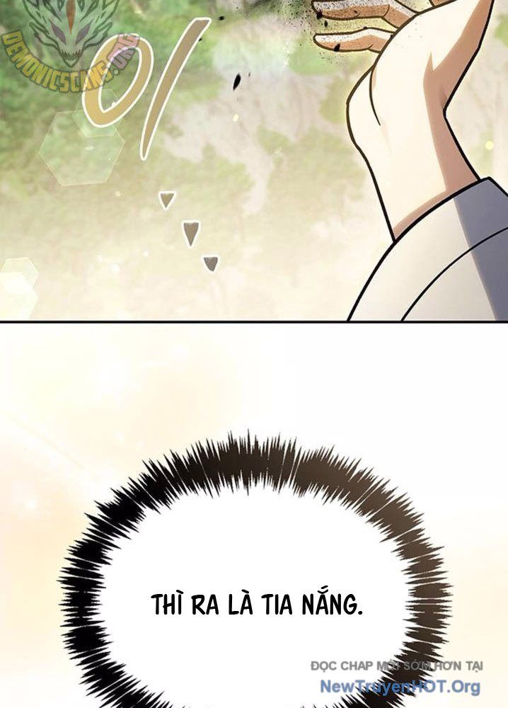 đọc truyện Thiên Qua Thư Khố Đại Công Tử Chương 137 ảnh 56 tại Thiên Thai Truyện