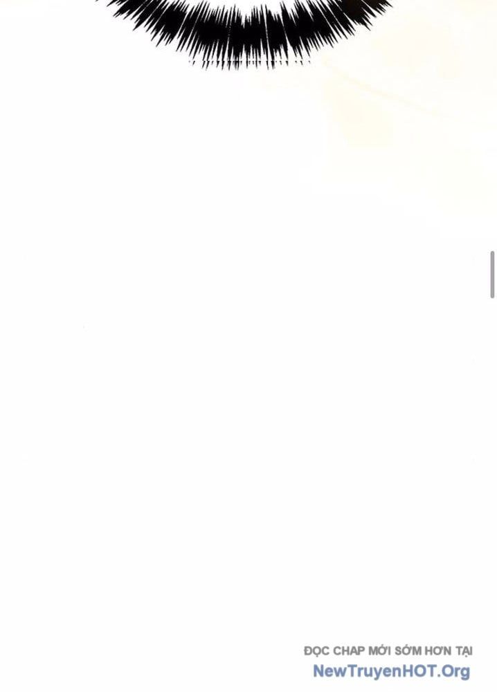 đọc truyện Thiên Qua Thư Khố Đại Công Tử Chương 137 ảnh 57 tại Thiên Thai Truyện