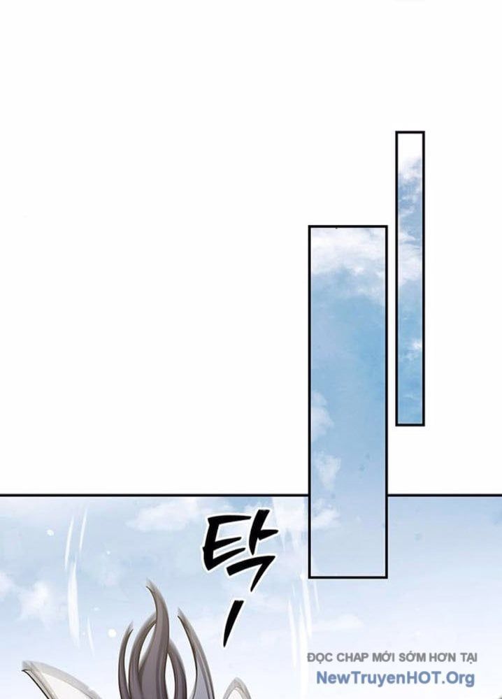 đọc truyện Thiên Qua Thư Khố Đại Công Tử Chương 137 ảnh 58 tại Thiên Thai Truyện