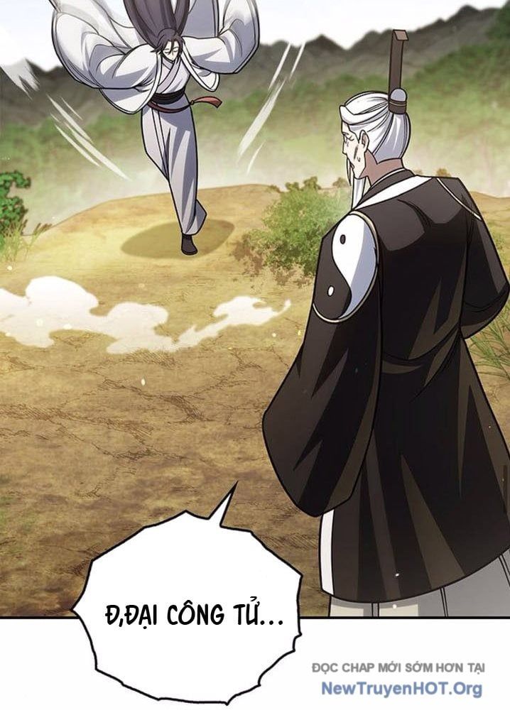 đọc truyện Thiên Qua Thư Khố Đại Công Tử Chương 137 ảnh 59 tại Thiên Thai Truyện