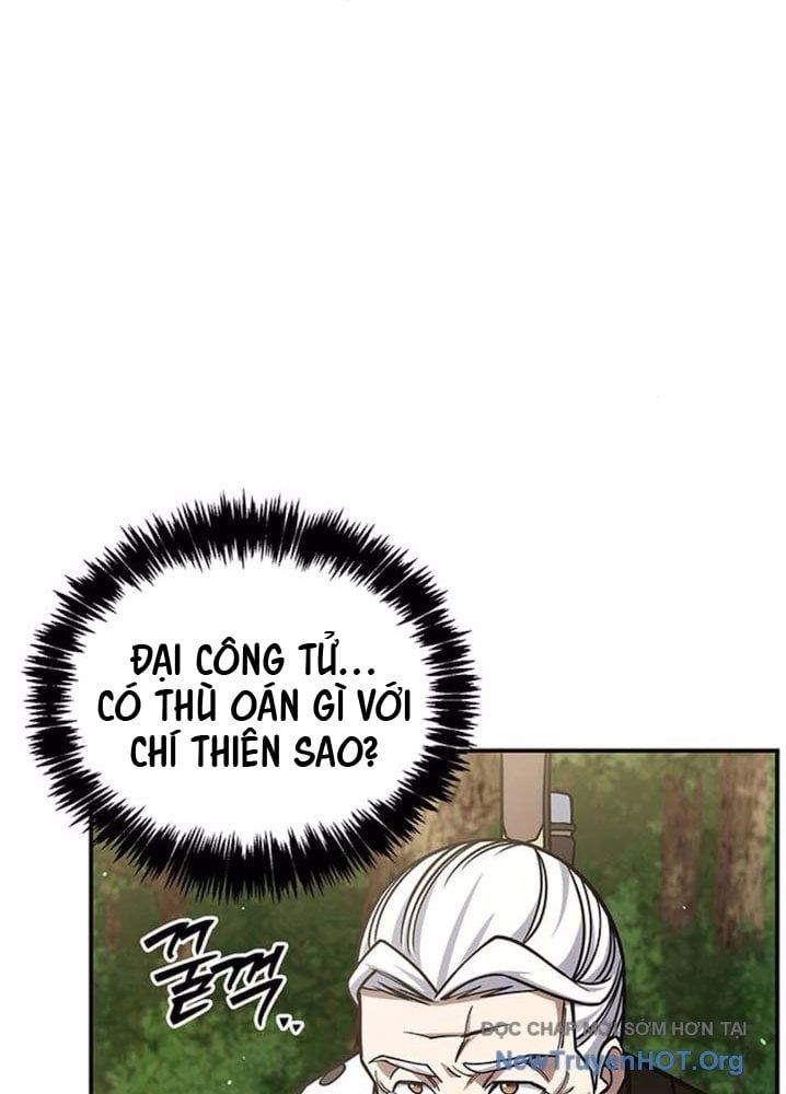 đọc truyện Thiên Qua Thư Khố Đại Công Tử Chương 137 ảnh 60 tại Thiên Thai Truyện