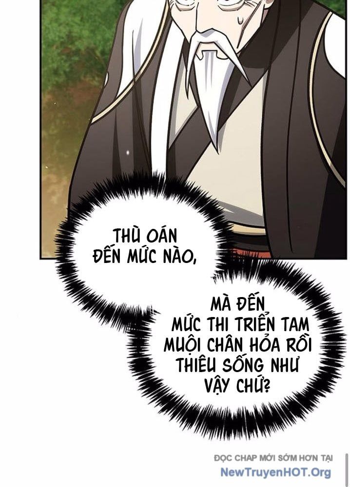 đọc truyện Thiên Qua Thư Khố Đại Công Tử Chương 137 ảnh 61 tại Thiên Thai Truyện