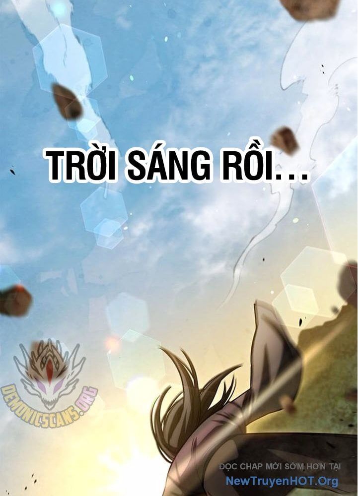 đọc truyện Thiên Qua Thư Khố Đại Công Tử Chương 137 ảnh 8 tại Thiên Thai Truyện