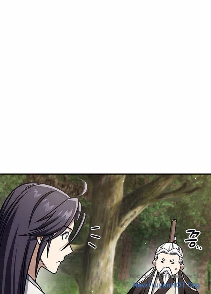 đọc truyện Thiên Qua Thư Khố Đại Công Tử Chương 137 ảnh 62 tại Thiên Thai Truyện