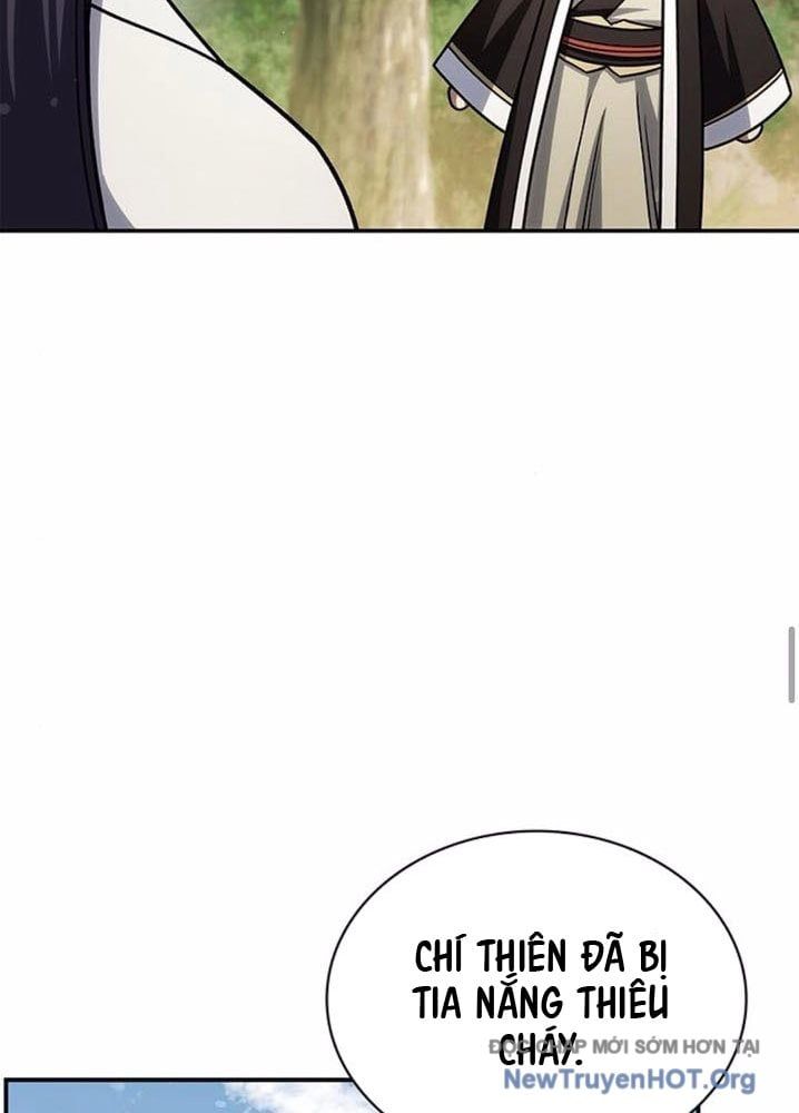 đọc truyện Thiên Qua Thư Khố Đại Công Tử Chương 137 ảnh 63 tại Thiên Thai Truyện