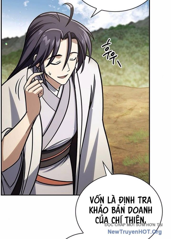 đọc truyện Thiên Qua Thư Khố Đại Công Tử Chương 137 ảnh 64 tại Thiên Thai Truyện