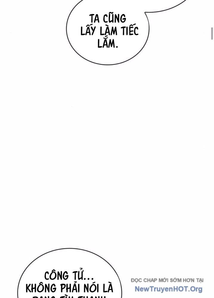 đọc truyện Thiên Qua Thư Khố Đại Công Tử Chương 137 ảnh 65 tại Thiên Thai Truyện