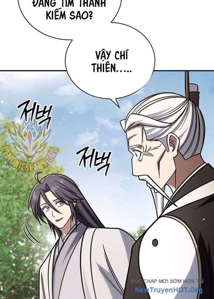 đọc truyện Thiên Qua Thư Khố Đại Công Tử Chương 137 ảnh 66 tại Thiên Thai Truyện