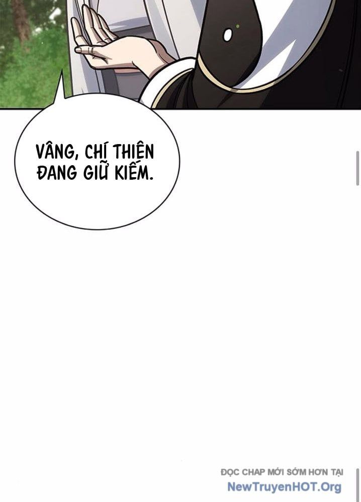 đọc truyện Thiên Qua Thư Khố Đại Công Tử Chương 137 ảnh 67 tại Thiên Thai Truyện