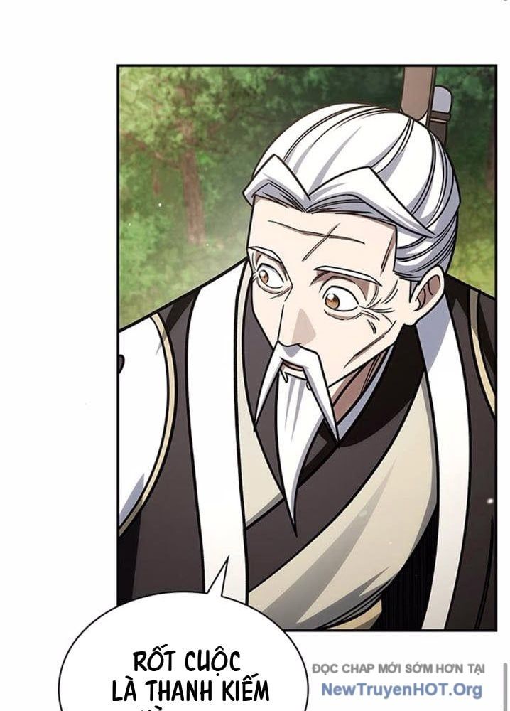 đọc truyện Thiên Qua Thư Khố Đại Công Tử Chương 137 ảnh 68 tại Thiên Thai Truyện