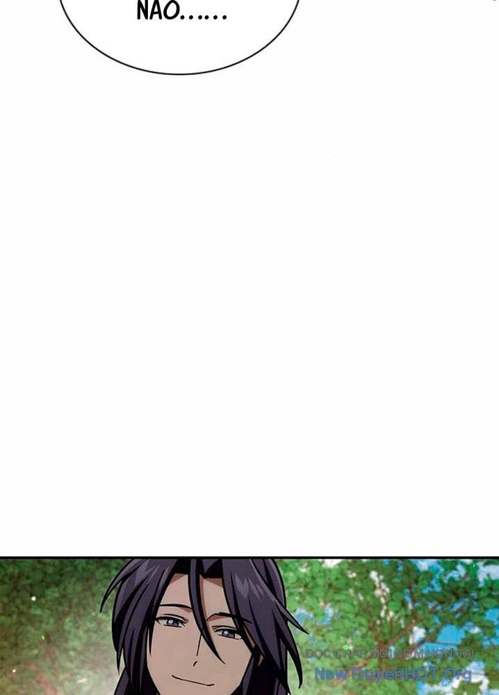 đọc truyện Thiên Qua Thư Khố Đại Công Tử Chương 137 ảnh 69 tại Thiên Thai Truyện