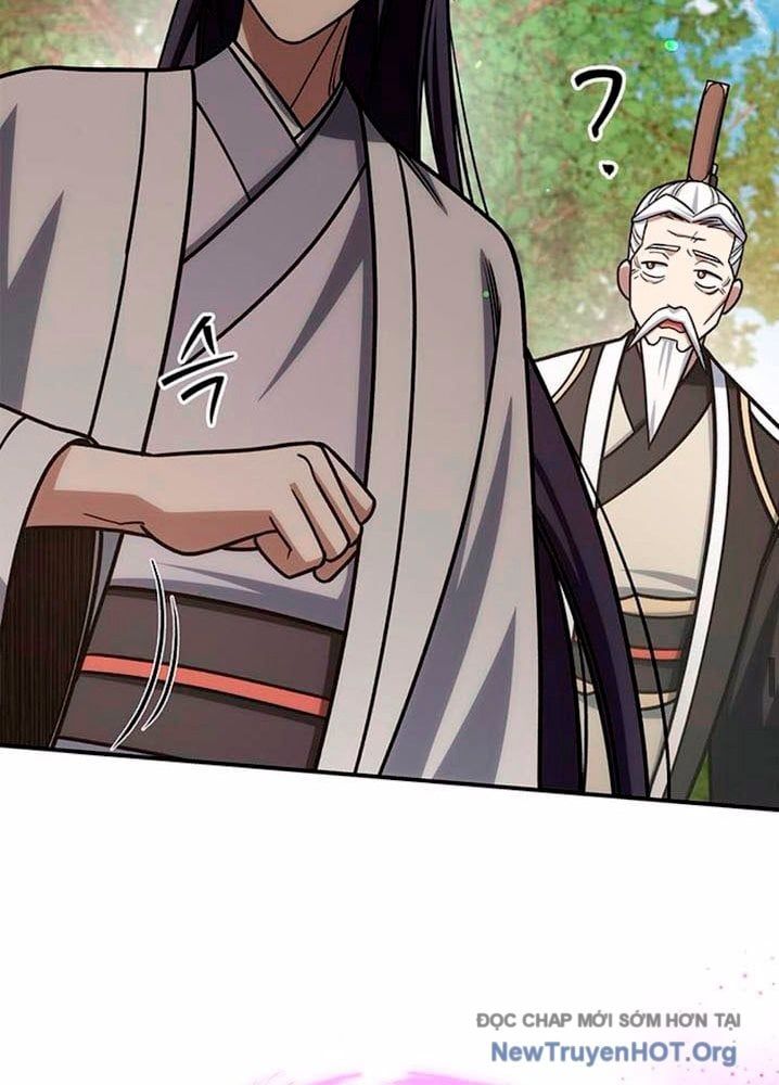 đọc truyện Thiên Qua Thư Khố Đại Công Tử Chương 137 ảnh 70 tại Thiên Thai Truyện