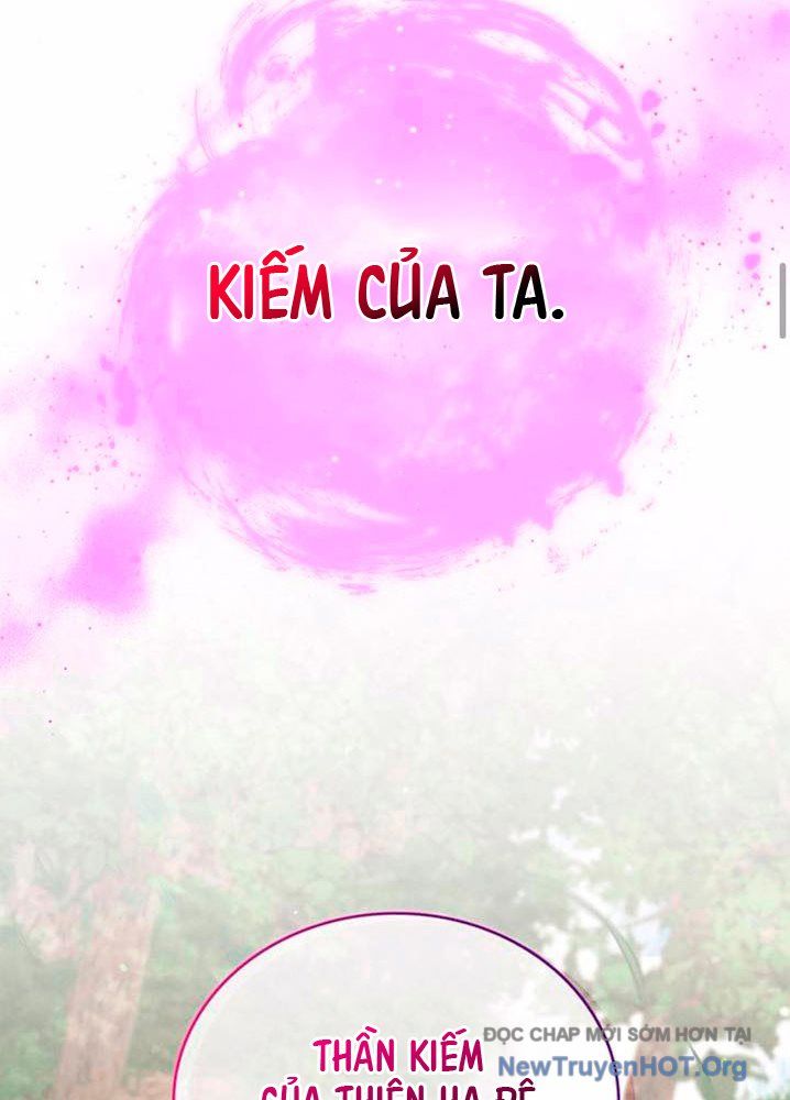 đọc truyện Thiên Qua Thư Khố Đại Công Tử Chương 137 ảnh 71 tại Thiên Thai Truyện