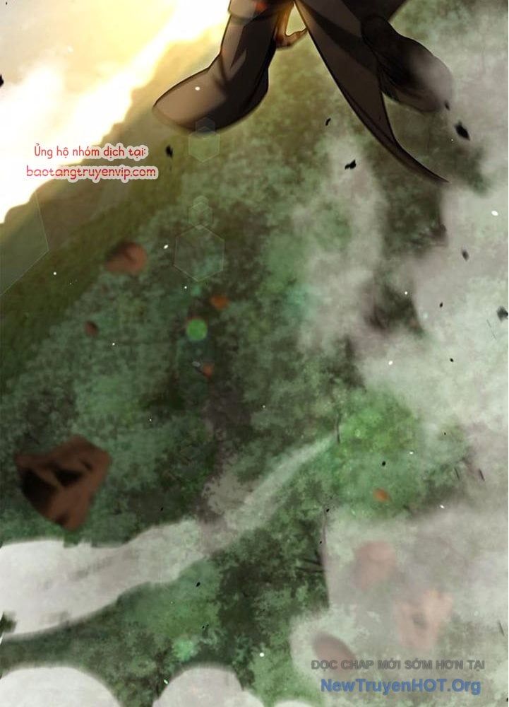 đọc truyện Thiên Qua Thư Khố Đại Công Tử Chương 137 ảnh 9 tại Thiên Thai Truyện