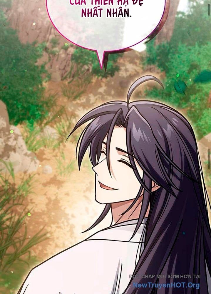 đọc truyện Thiên Qua Thư Khố Đại Công Tử Chương 137 ảnh 72 tại Thiên Thai Truyện