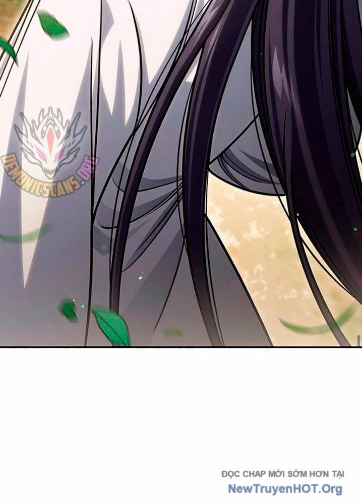 đọc truyện Thiên Qua Thư Khố Đại Công Tử Chương 137 ảnh 73 tại Thiên Thai Truyện