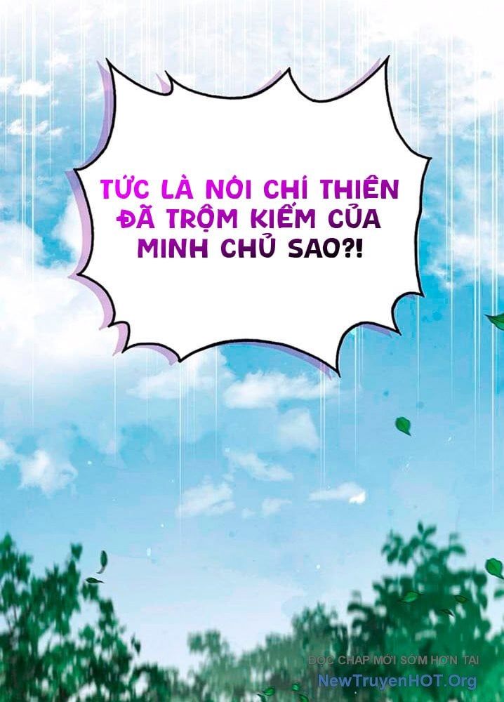 đọc truyện Thiên Qua Thư Khố Đại Công Tử Chương 137 ảnh 77 tại Thiên Thai Truyện