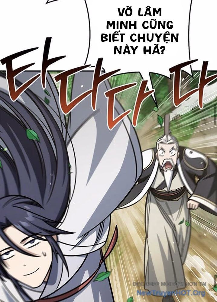 đọc truyện Thiên Qua Thư Khố Đại Công Tử Chương 137 ảnh 79 tại Thiên Thai Truyện